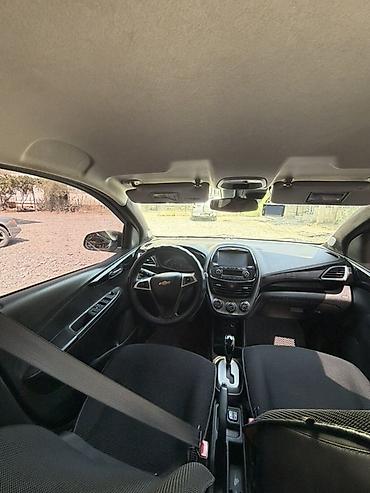 Другие автомобили: Хэтчбек/лифтбек класса C с богатой комплектацией и современным — 12