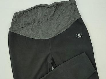 house bluzy: Shein, Spodnie dresowe damskie, rozmiar XL — 1