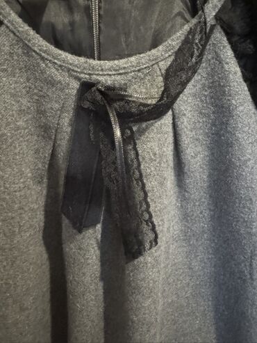 детские спортивные штаны: Детское платье, Повседневное, 10 - 12 лет, Panço