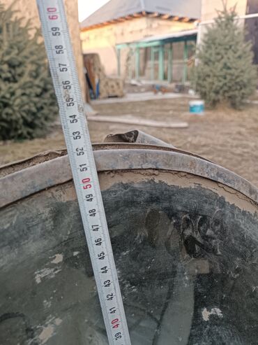 Видеокамеры: Продаю прожектор советский очень далеко светит примерно 150-200 метров — 2