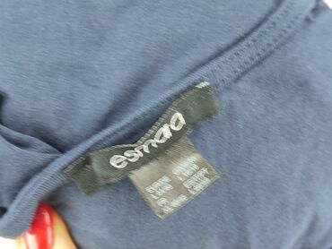 Sukienki: Esmara, Sukienka damska, rozmiar L w lalafo.pl — 6 Sukienki: Esmara, Sukienka damska, rozmiar L — 6