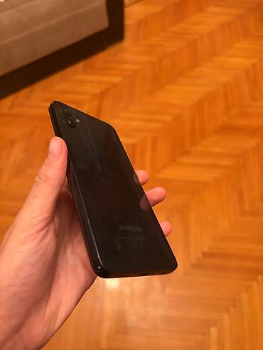 samsung note 20 ultra 5g: Samsung Galaxy A05, 128 GB — 4