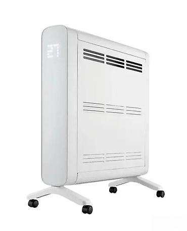 audio kaseta: FG grejalica FS-830 NOVO. OPIS PROIZVODA: Snaga 2400W Daljinska — 1