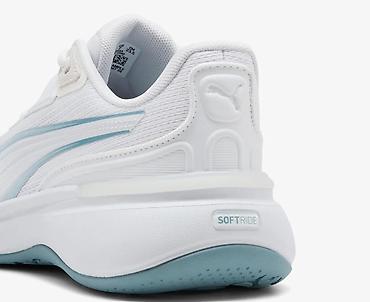 puma krasofka: Original Puma SOFTRIDE qadın qaçış krossovkası - 240₼ trendyoldan — 1