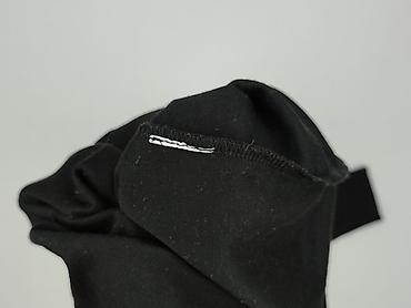 kalosze primark: Sinsay, Sukienka damska, rozmiar XL — 5