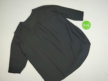 yu: Yessica, Bluzka damska, rozmiar 4XL — 3