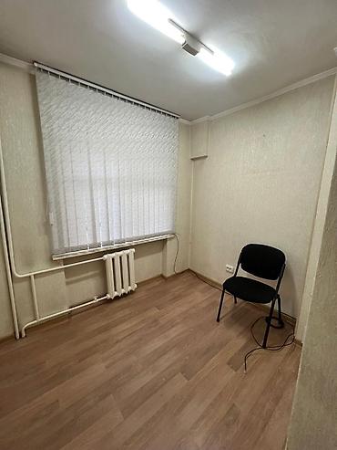 политех: Продажа офисов 43 м², С ремонтом, Многоэтажное здание, 1 этаж — 5