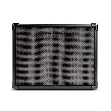 internet data: AMP Elektro Gitara Blackstar ID Core 40 V4Çıxış Gücü: 40W (1W) Dinamik — 1