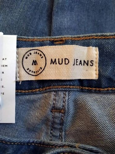 Farmerke: Ženske farmerke, Skinny, Novo Prekrasne superiorne ženske farmerke — 9