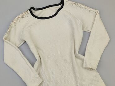 Jumpers: Sweter, S (EU 36), condition - Good