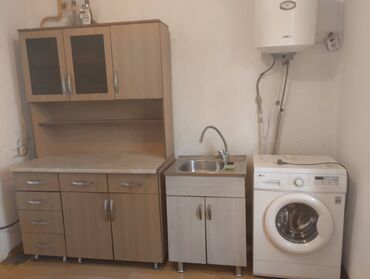 времянка баят: 425 м², 3 комнаты