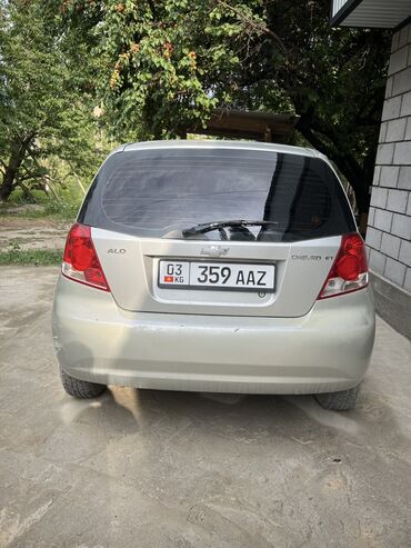 купить двигатель опель астра 1 7 дизель: Chevrolet : 2005 г., 1.4 л, Механика, Бензин
