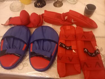 Şahmatlar: Iman novu Karate ucun
