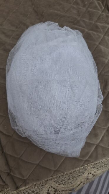 flo memar ecemi: Kalaska ucun agcaqanad qoruyucusu
unvan Neftciler m tezedir