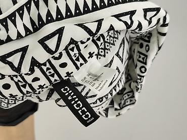 harlequin: H&M Divided, Bluzka damska, rozmiar S — 5