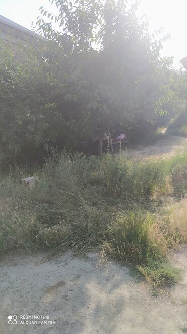 готовые автомойки в аренду: Времянка, 50 м², 2 комнаты, Собственник