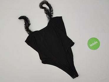 biustonosze triumf: Body damskie, rozmiar S — 3