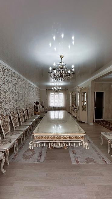 Продажа коттеджей и домов: 🔥 ПРОДАЁТСЯ ДОМ 🔥 🏡 2-этажный дом 220 кв.м + времянка 40 кв.м 📍 с — 4