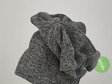 topik bluzka: Top damski, rozmiar S — 5