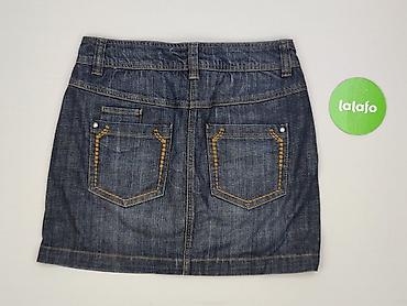 spódnice pull and bear: Cecil, Spódnica damska, rozmiar S — 3