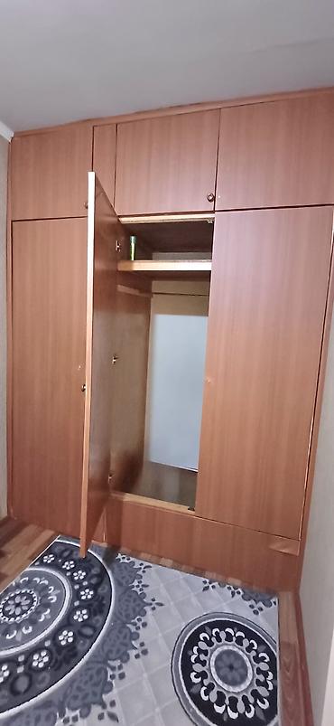 Продажа квартир: 1 комната, 47 м², Индивидуалка, 5 этаж, Косметический ремонт — 14