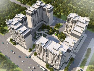 Yeni tikili: 8-ci kilometr, 4 otaqlı, Yeni tikili, m. Neftçilər, 91 kv. m -da lalafo.az — 1 Yeni tikili: 8-ci kilometr, 4 otaqlı, Yeni tikili, m. Neftçilər, 91 kv. m — 1