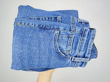 cropp dżinsy: Zara, Jeansy damskie, rozmiar XS — 5