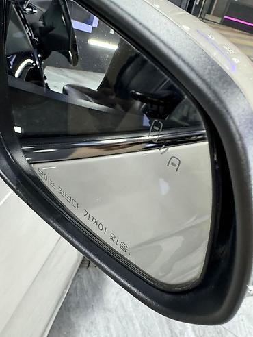 renault duster: Chevrolet Spark: 2016 г., 0.9 л, Автомат, Бензин, Хэтчбэк — 3