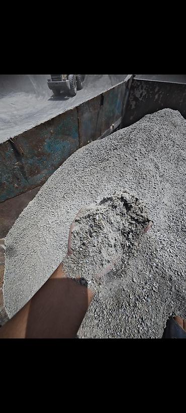 4 pot: Отсев, Для фундамента, Оптом, В розницу, Зил, Камаз — 5