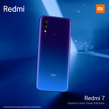 Xiaomi: на lalafo.tj - фото 2 в Душанбе - фото 2
