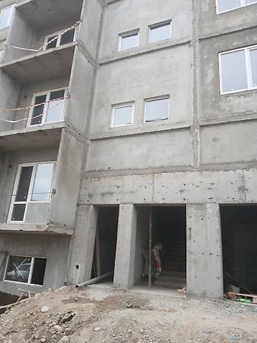 Продажа квартир: 1 комната, 48 м², 3 этаж — 10