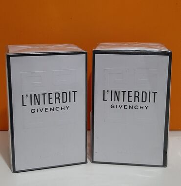 Parfemi: Ženski parfem, Burberry, Original — 4