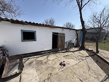 Продажа коттеджей и домов: Срочно
село Чалдовар, улица Советская 280 at lalafo.kg — 20 Продажа коттеджей и домов: Срочно
село Чалдовар, улица Советская 280 — 20