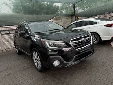 полики на форд фокус: 5D Резиновые Полики Для салона Subaru, цвет - Черный