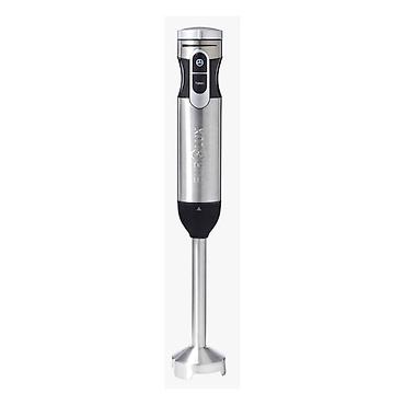 №: 1609 Məhsulun adı: Blender Eurolux HB-2055LSB, gümüşü Brend