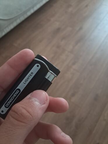 Qəlyan, vayp və aksesuarları: Yandıran qelyanla barter var