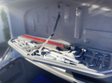 BMW: BMW 5 series: 2003 г., 2.5 л, Автомат, Бензин, Седан — 9