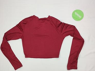 Topy: Top damski, rozmiar L w lalafo.pl — 4 Topy: Top damski, rozmiar L — 4