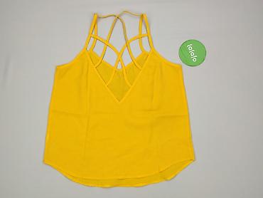 crop: Top damski, rozmiar M — 3