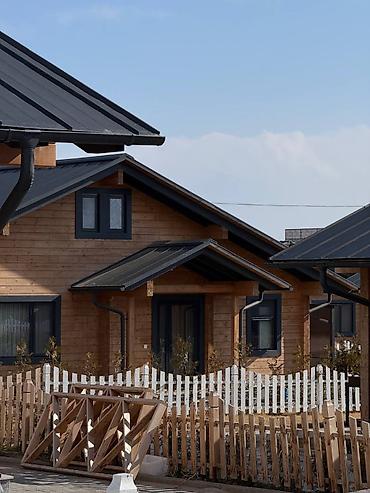 Продажа квартир: 3 комнаты, 57 м² — 12