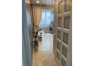 Продажа квартир: 3 комнаты, 82 м² — 6