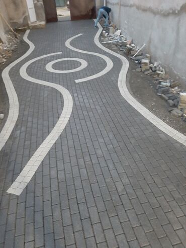 Kafel və metlax: Salam her nov tamet daslrin istenlen rusumkda yigilmasi 3 de -da lalafo.az — 18 Kafel və metlax: Salam her nov tamet daslrin istenlen rusumkda yigilmasi 3 de — 18