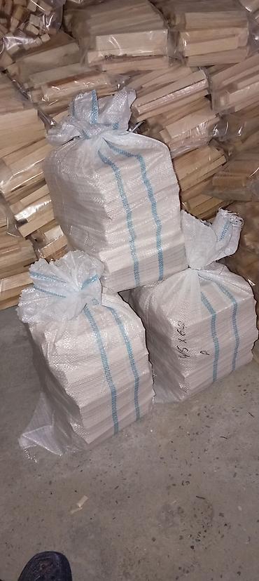 Odun: Odun samovar odunu yeni şam ağaclarından hazırlanıb Çəkisi:2.2 kq= 2 — 8