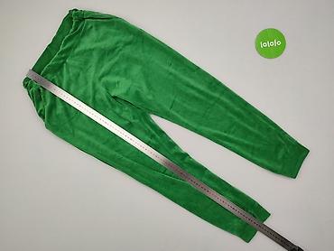 Komplety dresowe: Komplet dresowy damski, rozmiar One size — 15