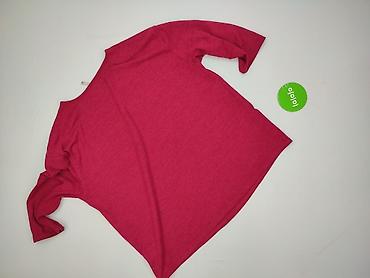 magnes bluzki: Jennifer Taylor, Bluzka damska, rozmiar XL — 3