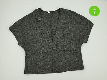 asmen zator: Kardigan damski, rozmiar 3XL — 2