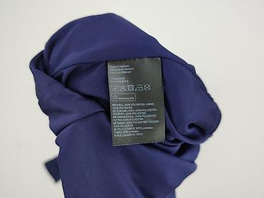 klapki hemes: H&M, Sukienka damska, rozmiar S — 5