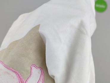 imitz: Sinsay, T-shirt damski, rozmiar M — 5
