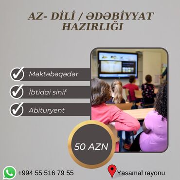 blackberry azerbaijan v Azərbaycan | BLACKBERRY: Yeni yay qrupları açılır Qiymətlər 50% endirimlə təqdim edilir Az-
