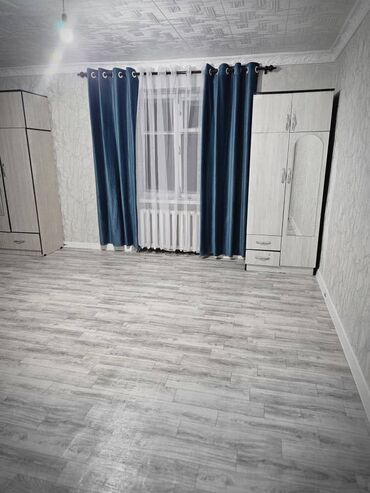 Продажа квартир: 1 комната, 30 м², Хрущевка, 4 этаж, Евроремонт — 9